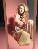 Gigi-Hadid-Photoshoot-Antidote-Magazine-Spring-Summer-2015-1
