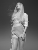 Gigi-Hadid-Photoshoot-Antidote-Magazine-Spring-Summer-2015-3