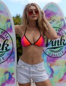 Gigi-Hadid-VS-Pink-Ultimate-Spring-Break-Bash-1