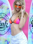 Gigi-Hadid-VS-Pink-Ultimate-Spring-Break-Bash-10