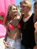 Gigi-Hadid-VS-Pink-Ultimate-Spring-Break-Bash-2