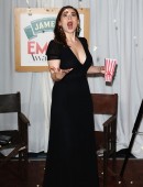 Hayley-Atwell-Jameson-Empire-Awards-2015-in-London-10