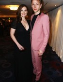 Hayley-Atwell-Jameson-Empire-Awards-2015-in-London-5