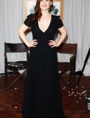 Hayley-Atwell-Jameson-Empire-Awards-2015-in-London-9