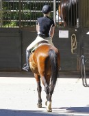 Iggy-Azalea-Horseback-Riding-LA-11