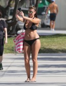 Imogen-Thomas-in-Bikini-10