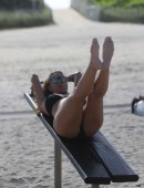 Imogen-Thomas-in-Bikini-6