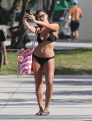 Imogen-Thomas-in-Bikini-8