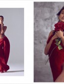 Irina-Shayk-Harper's-Bazaar-China-March-2015-2