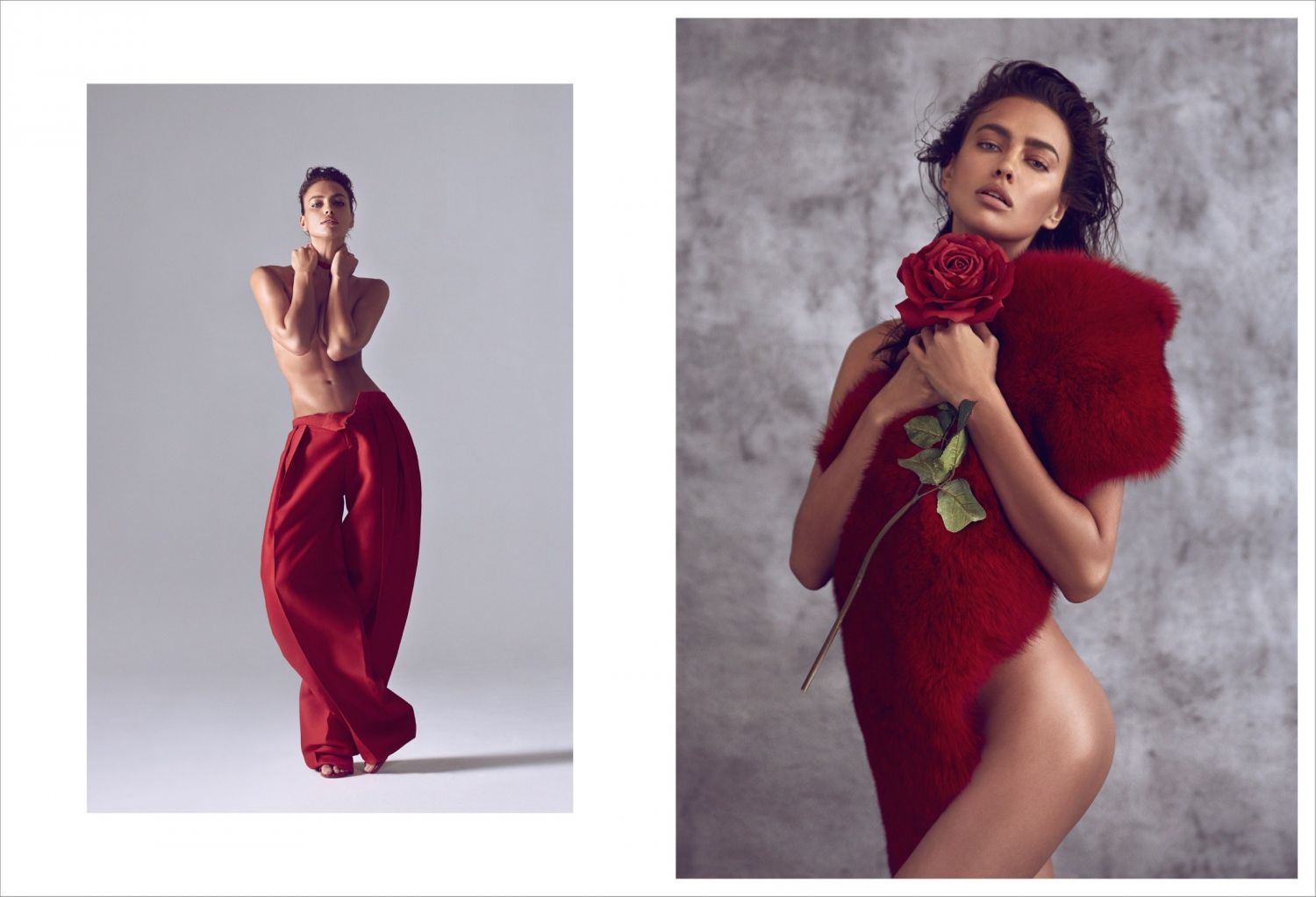 Irina-Shayk-Harper's-Bazaar-China-March-2015-2