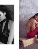 Irina-Shayk-Harper's-Bazaar-China-March-2015-5