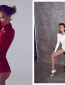 Irina-Shayk-Harper's-Bazaar-China-March-2015-6