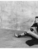 Irina-Shayk-Harper's-Bazaar-China-March-2015-8