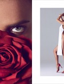 Irina-Shayk-Harper's-Bazaar-China-March-2015-9