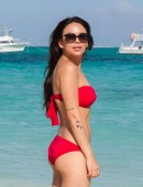 Janel-Parrish-in-Bikini-3