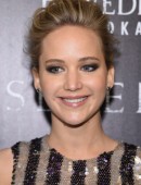 Jennifer-Lawrence-Serena-Screening-NYC-1