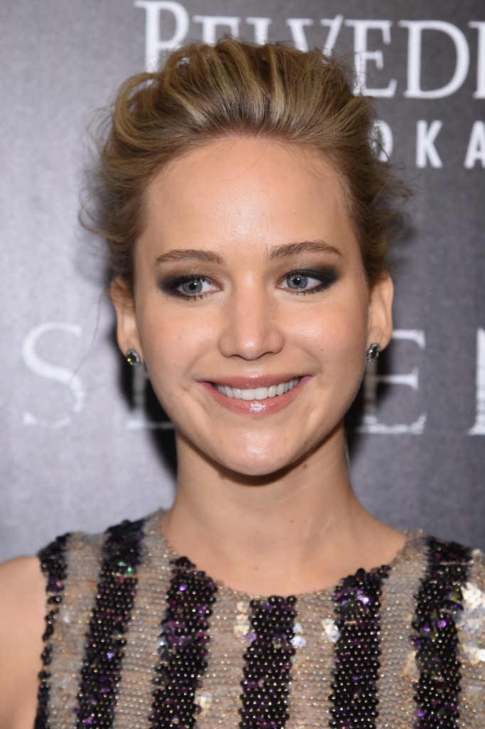 Jennifer-Lawrence-Serena-Screening-NYC-1