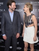Jennifer-Lawrence-Serena-Screening-NYC-4