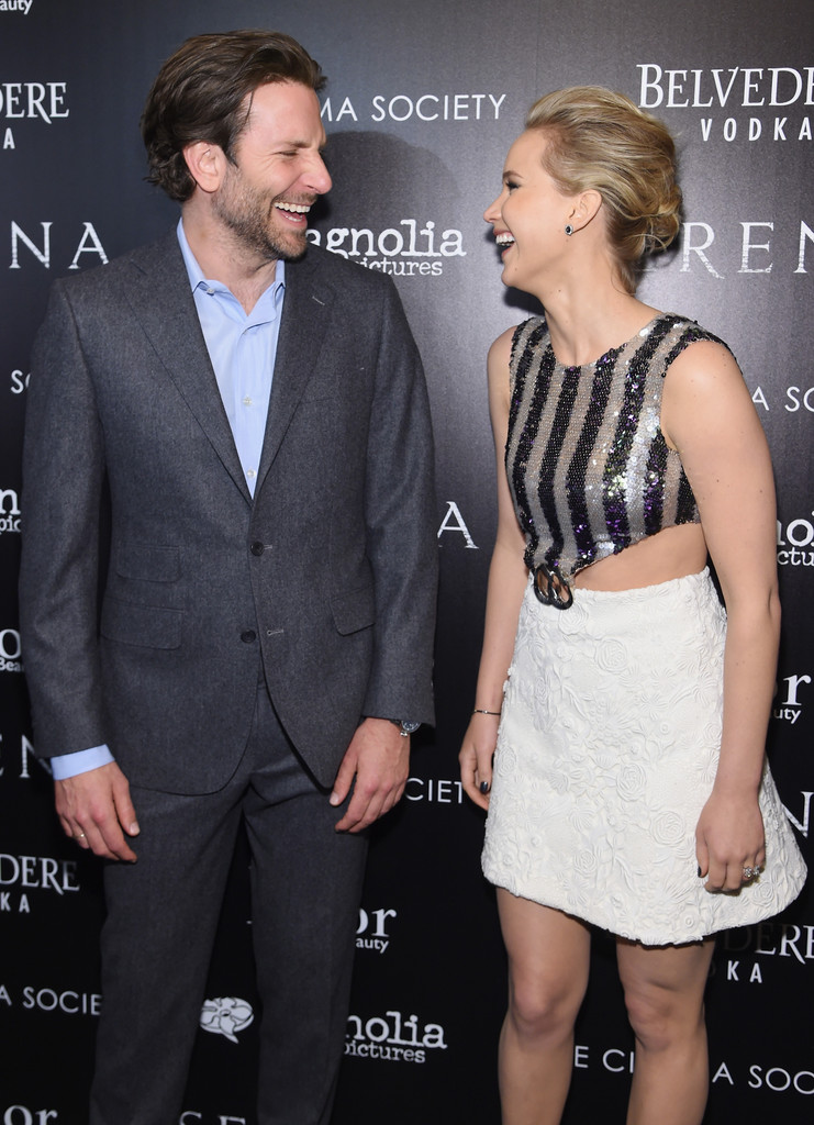 Jennifer-Lawrence-Serena-Screening-NYC-4