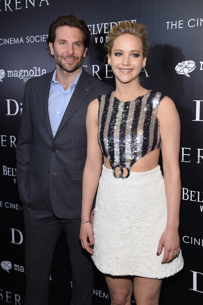 Jennifer-Lawrence-Serena-Screening-NYC-5