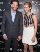 Jennifer-Lawrence-Serena-Screening-NYC-6