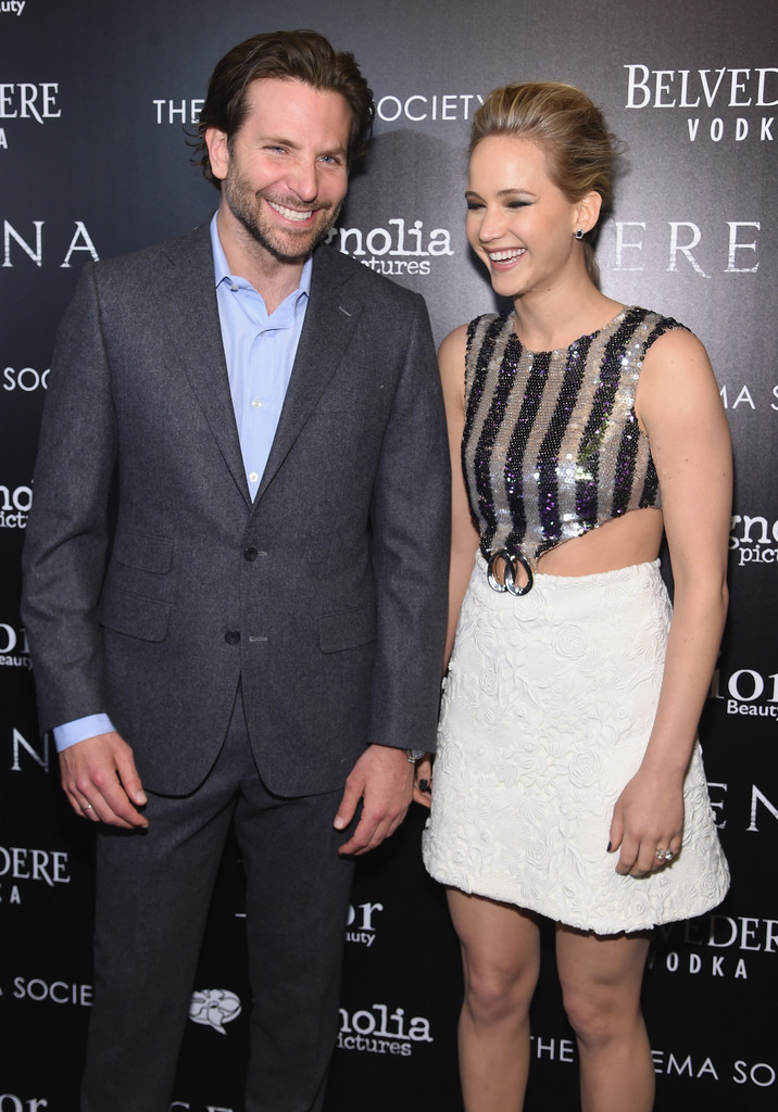 Jennifer-Lawrence-Serena-Screening-NYC-6
