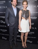 Jennifer-Lawrence-Serena-Screening-NYC-7