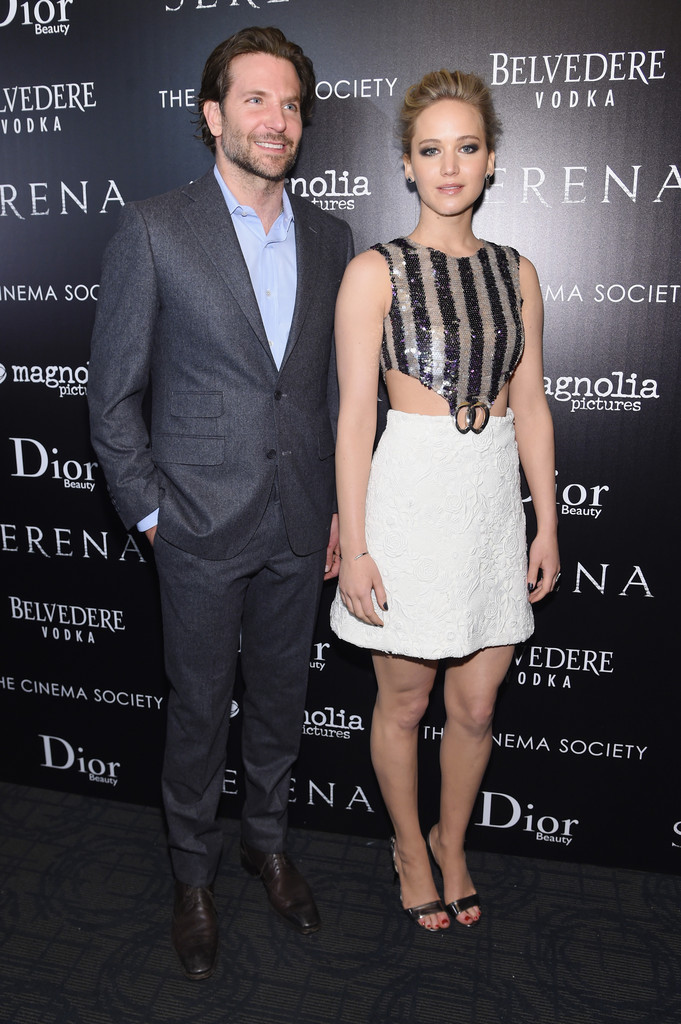 Jennifer-Lawrence-Serena-Screening-NYC-7