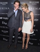 Jennifer-Lawrence-Serena-Screening-NYC-8