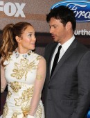 Jennifer-Lopez-American-Idol-XIV-Finalist-Party-2