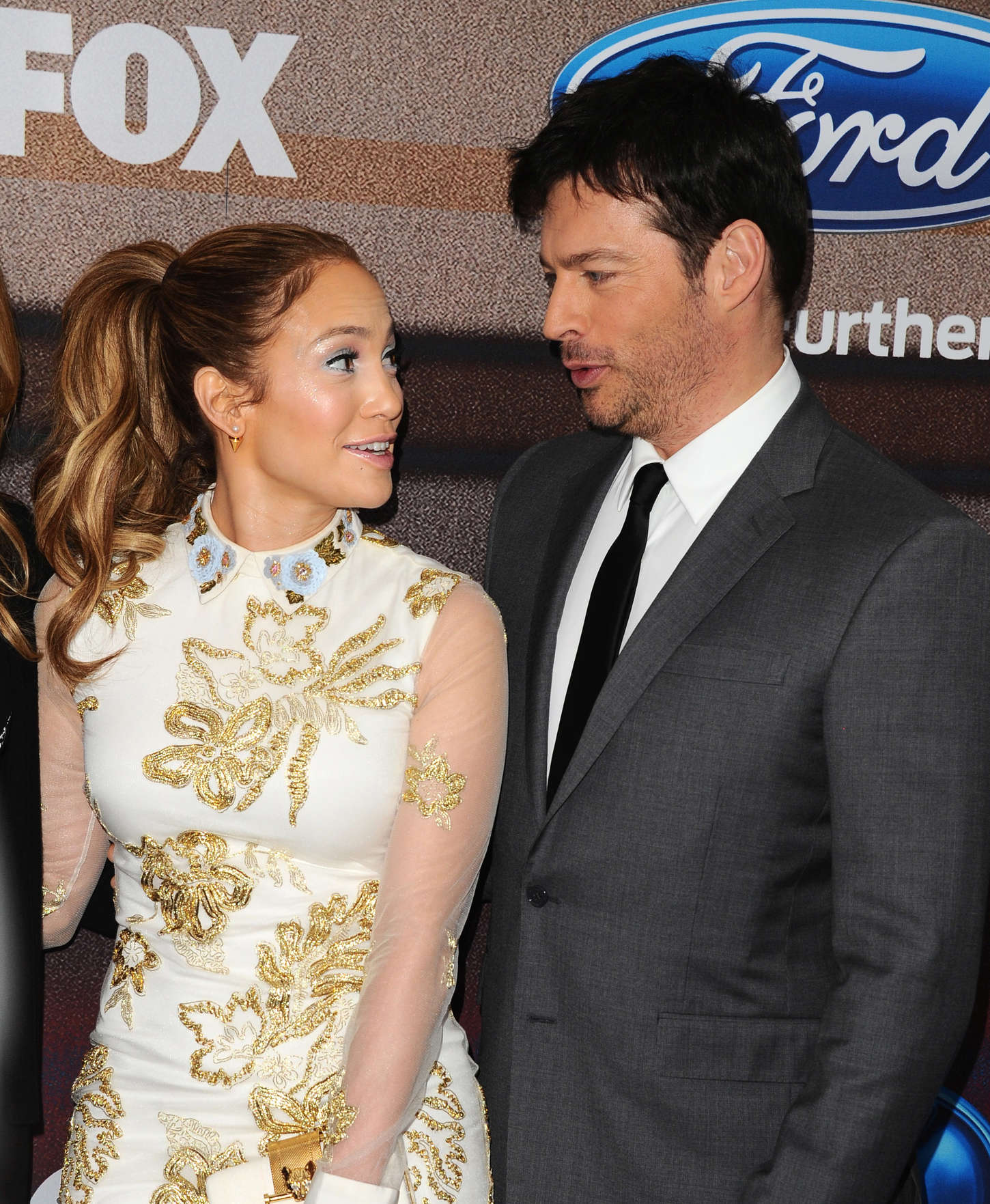 Jennifer-Lopez-American-Idol-XIV-Finalist-Party-2
