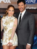 Jennifer-Lopez-American-Idol-XIV-Finalist-Party-6