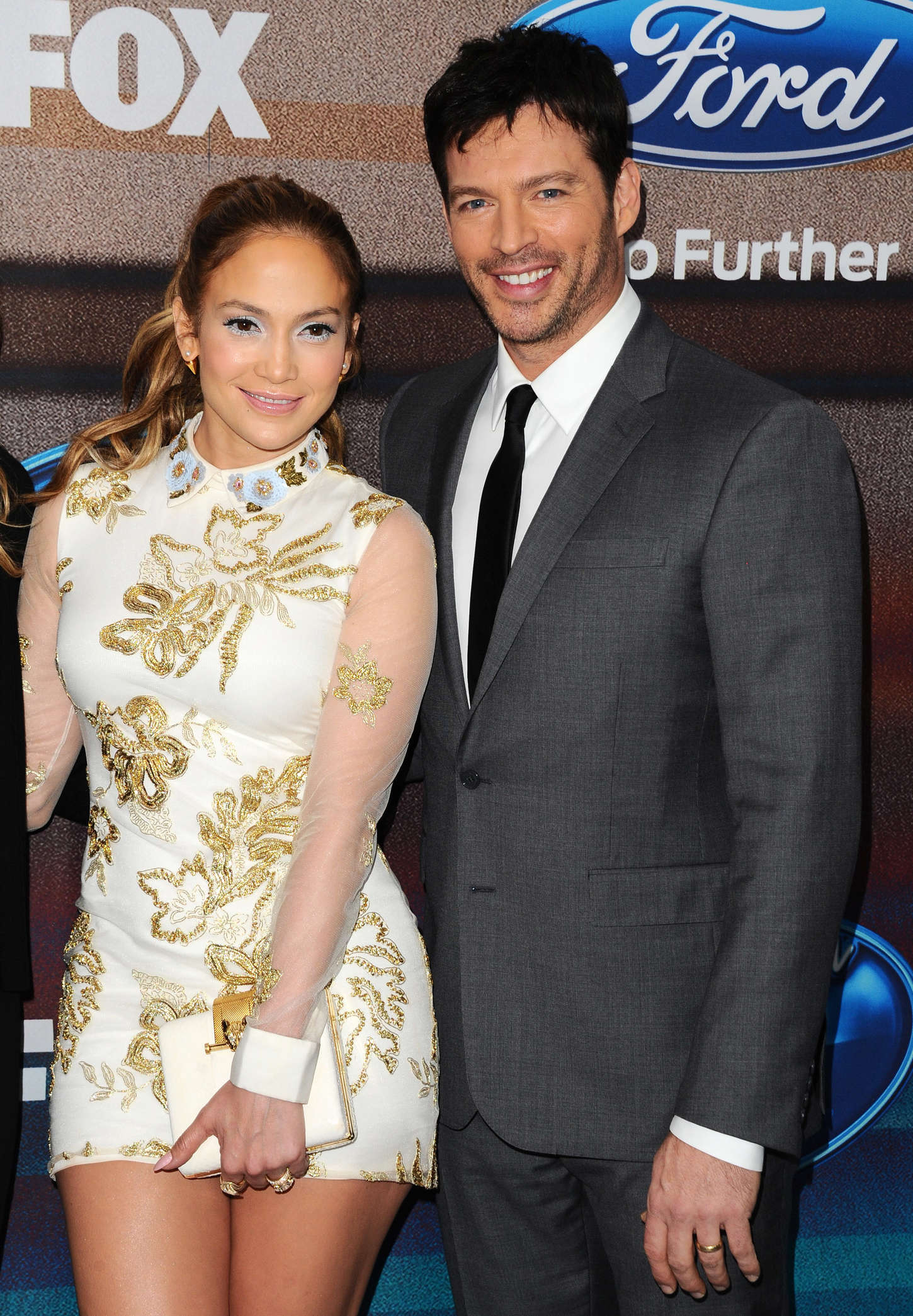 Jennifer-Lopez-American-Idol-XIV-Finalist-Party-6