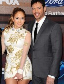 Jennifer-Lopez-American-Idol-XIV-Finalist-Party-9