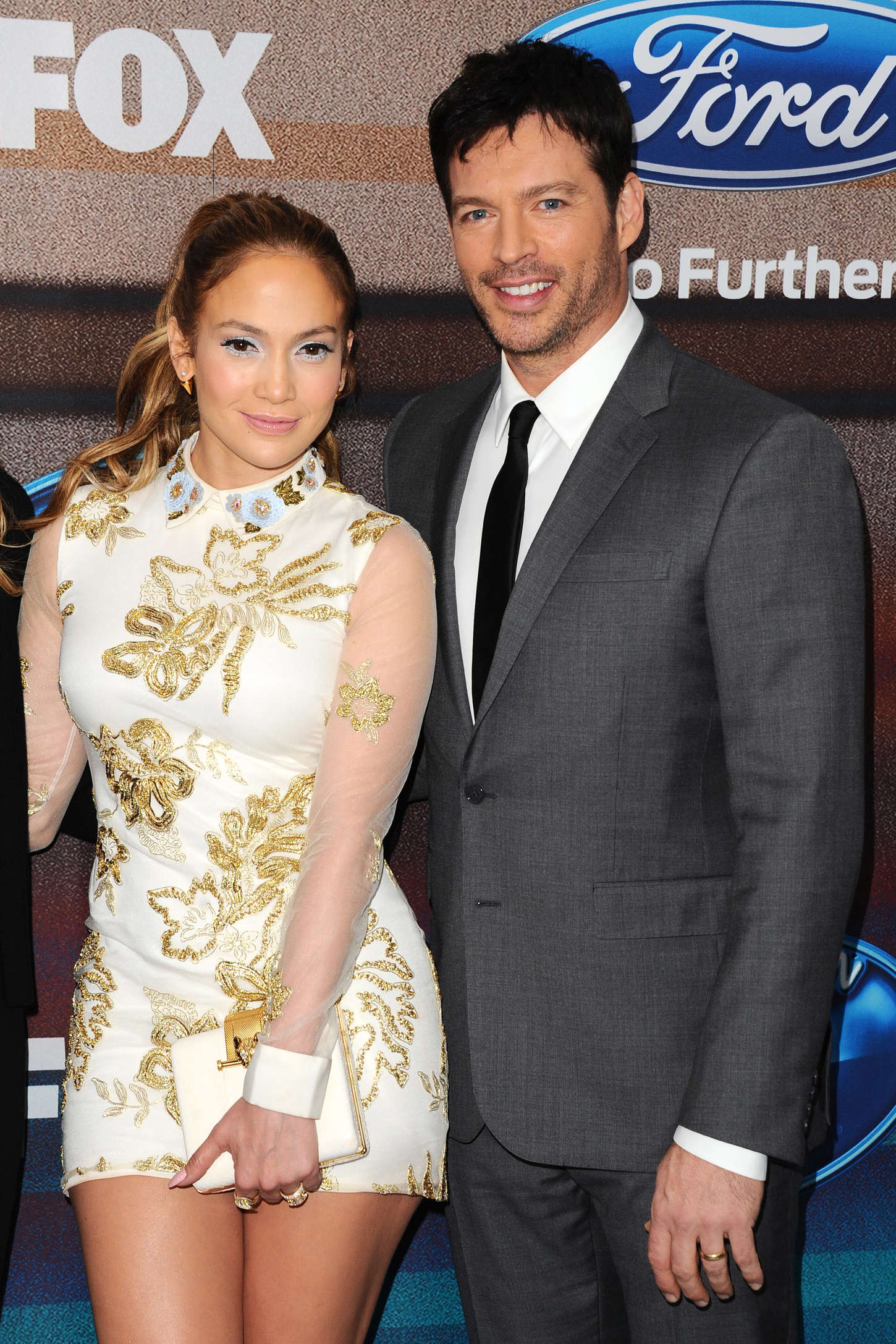 Jennifer-Lopez-American-Idol-XIV-Finalist-Party-9