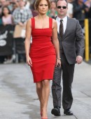Jennifer-Lopez-at-Jimmy-Kimmel-Live-in-Hollywood-6