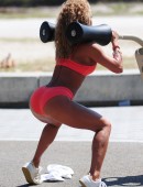 Jennifer-Nicole-Lee-Beach-504
