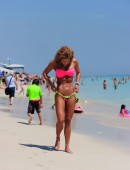 Jennifer-Nicole-Lee-Beach-506