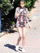 Jessica-Hart-at-Bondi-Beach-for-Photoshoot-20