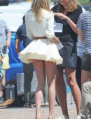 Jessica-Hart-in-Leggy-305
