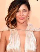 Jessica-Szohr-2015-iHeartRadio-Music-Awards-in-LA-2