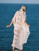 Julia-Almendra-1