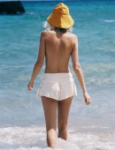 Julia-Almendra-11