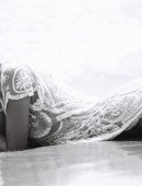 Julia-Almendra-2