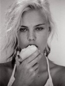 Julia-Almendra-3