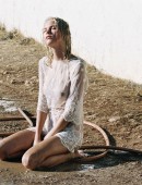 Julia-Almendra-5
