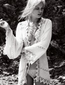 Julia-Almendra-9