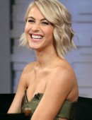 Julianne-Hough-GMA-NYC-1