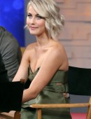 Julianne-Hough-GMA-NYC-4