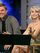 Julianne-Hough-GMA-NYC-7